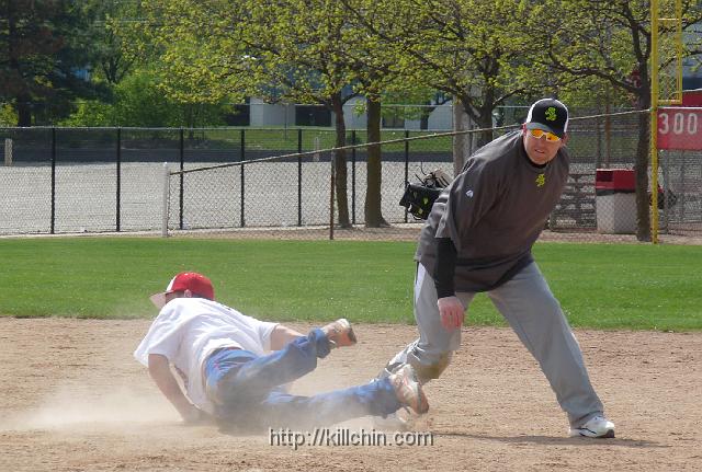 Early Bird 2012 934.JPG